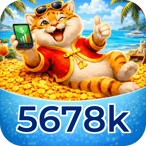 Fortune Series Premium Features