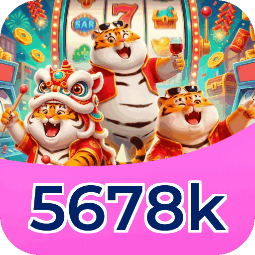 Acessar jogos e bônus no APK