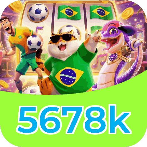 Jogos de Slot 500+