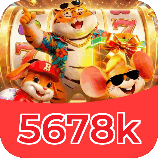 Fortune Rabbit - Slot Fortune series