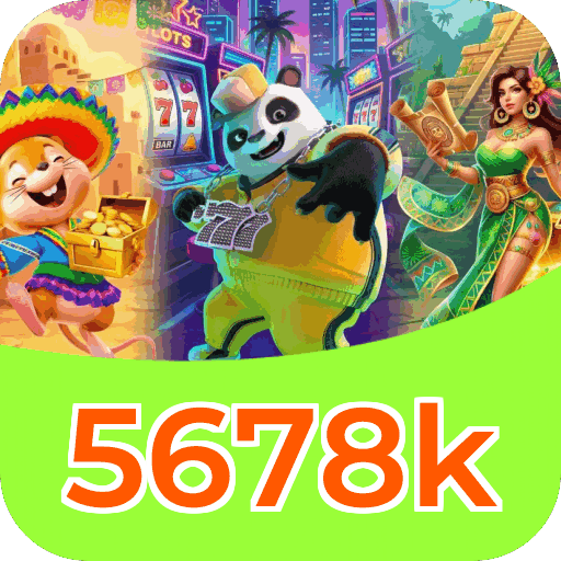 Jogos Fortune 20+
