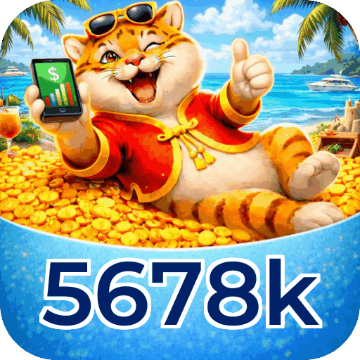 Mahjong Ways - Slot com múltiplas formas de ganhar