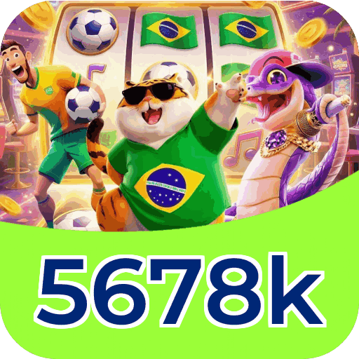 Facilidade de Jogo