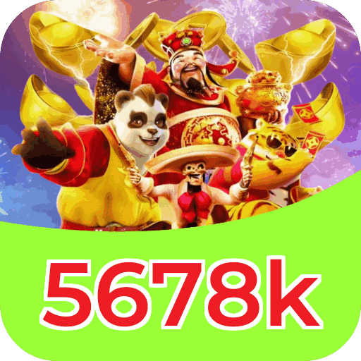 Fortune Dragon - RTP 96.96%