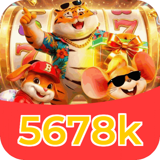 Fortune Rabbit - RTP 96.77%