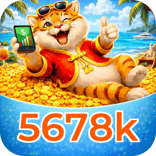 Fortune Tiger - RTP 96.81%
