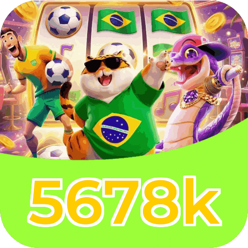 Telegram Acesso
