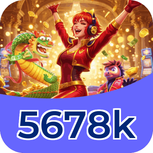 Fortune Tiger Slot Game