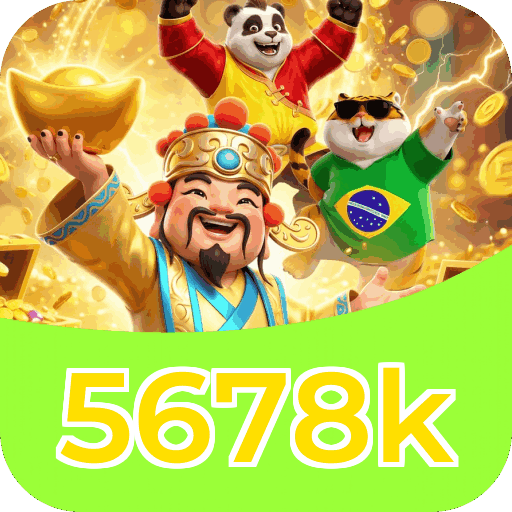 Cashback semanal 5678k