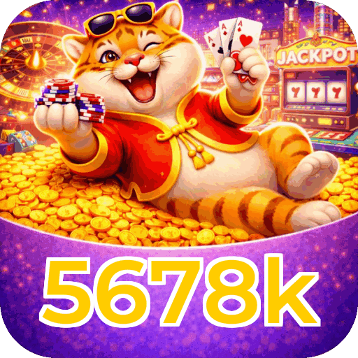 Fortune Rabbit - RTP 96.77%