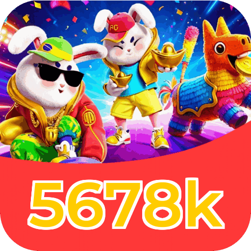 Programa VIP 5678k