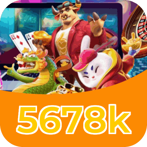 Mahjong Ways - Slot com múltiplas formas de ganhar