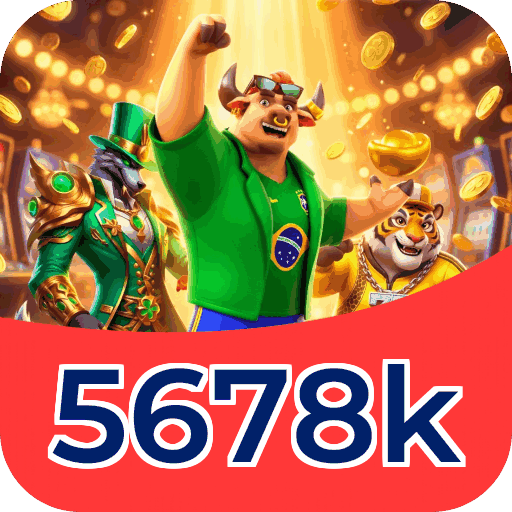 Download Mobile