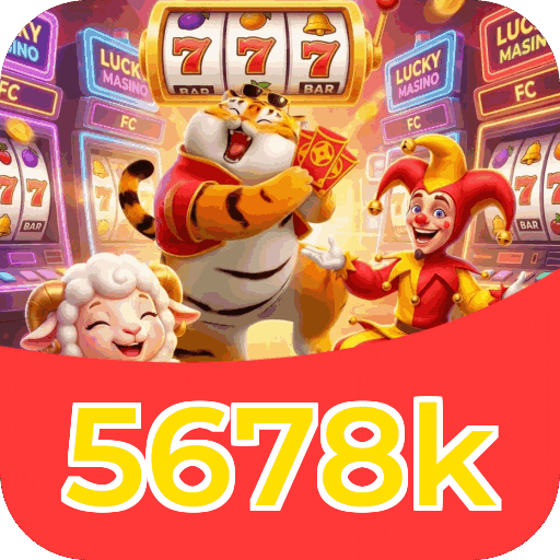 Fortune Dragon - Jogo temático asiático