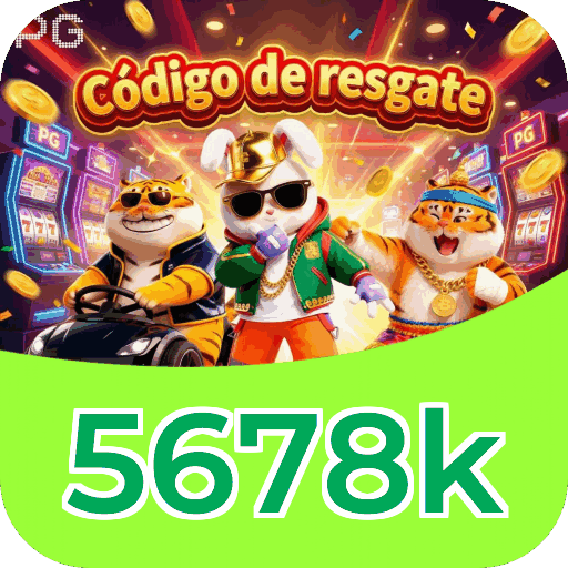 Apostas esportivas ao vivo na 5678k