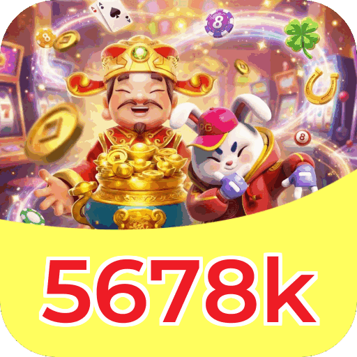 Sweet Bonanza - Slot popular com multiplicadores