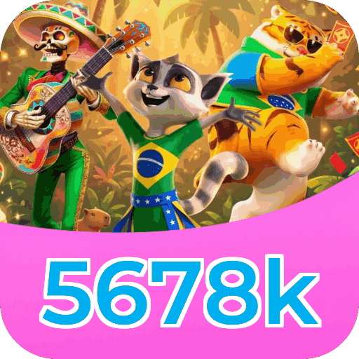 Baixar APK 5678k