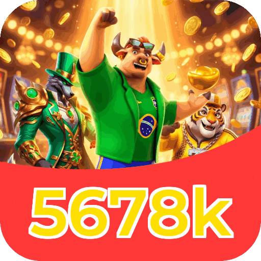 Segurança 5678k