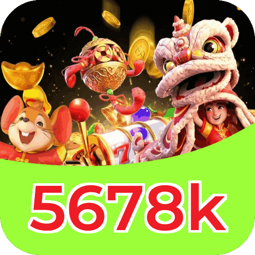 Promoções e bônus exclusivos da 5678k