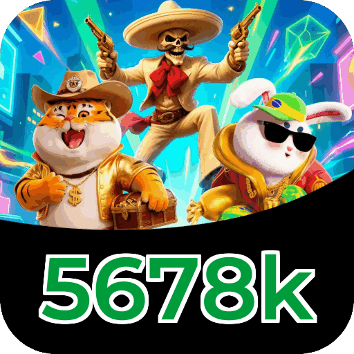 Cassino 24/7 disponível