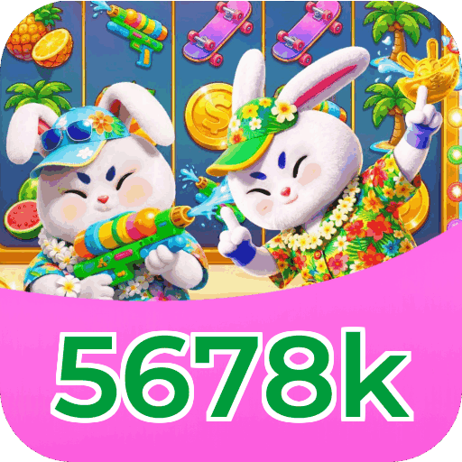 Permitir fontes desconhecidas no Android