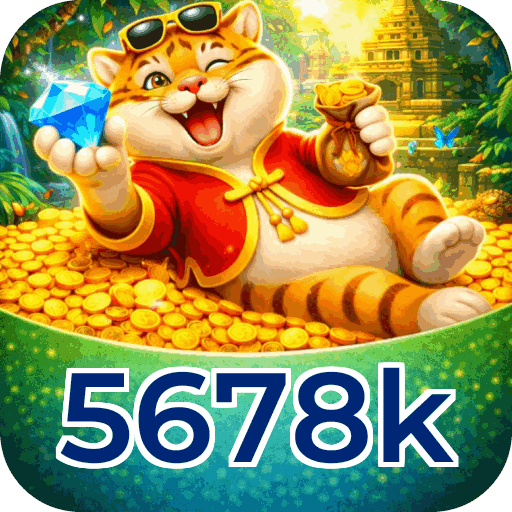 Bacará VIP com squeeze feature