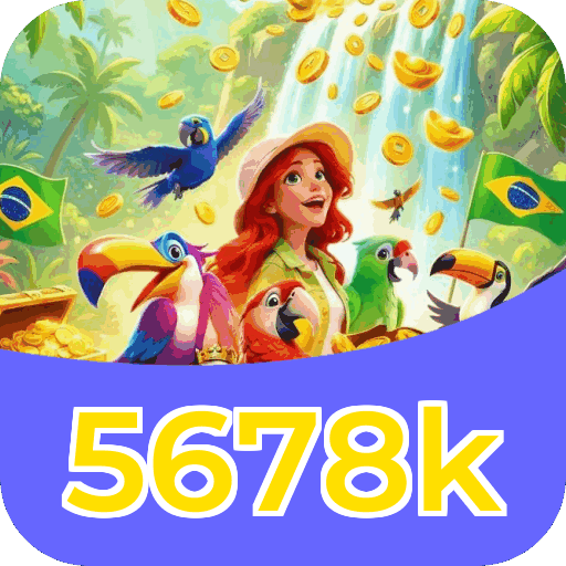 Instalação Android 5678k