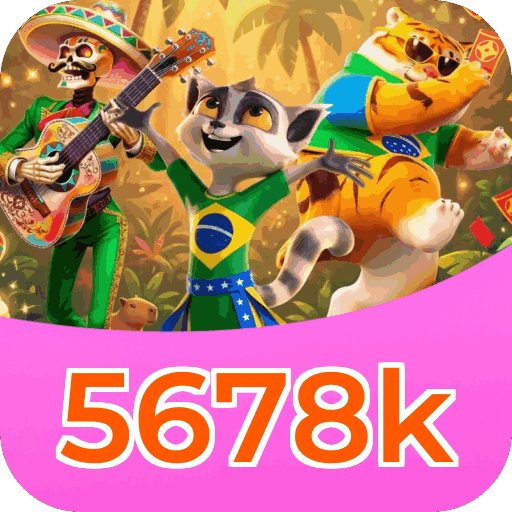 Instalação iOS 5678k