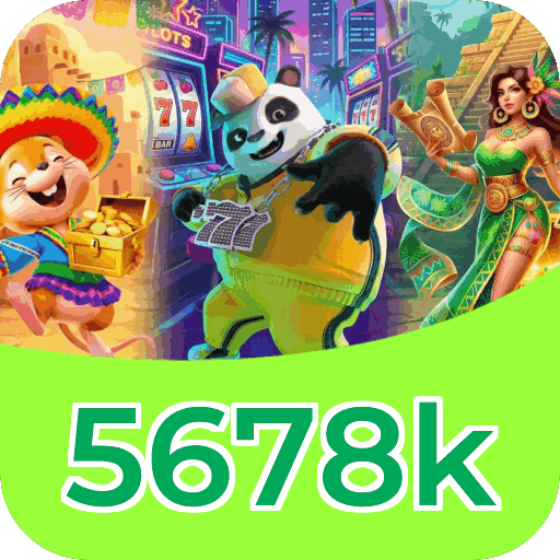 Fortune Tiger - RTP 96.81%