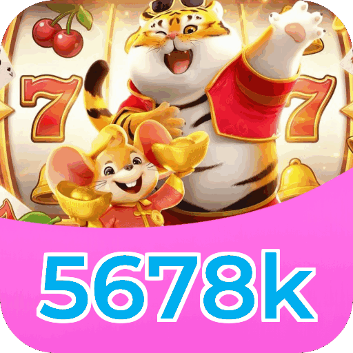 Download iOS 5678k