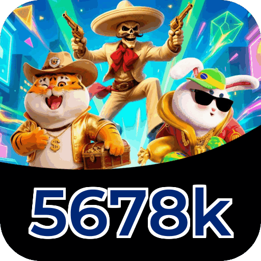 Fortune Tiger - Slot com RTP 96.81%