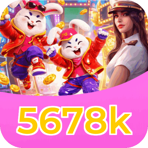 Download Android 5678k