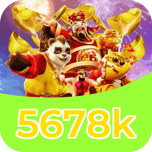 Jogos mobile otimizados