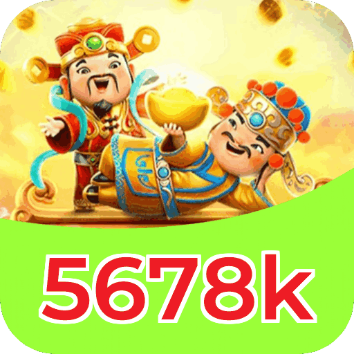Instalar APK 5678k