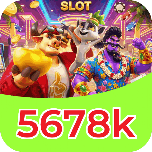 Cadastro 5678k