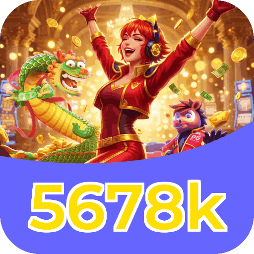 Programa VIP 5678k